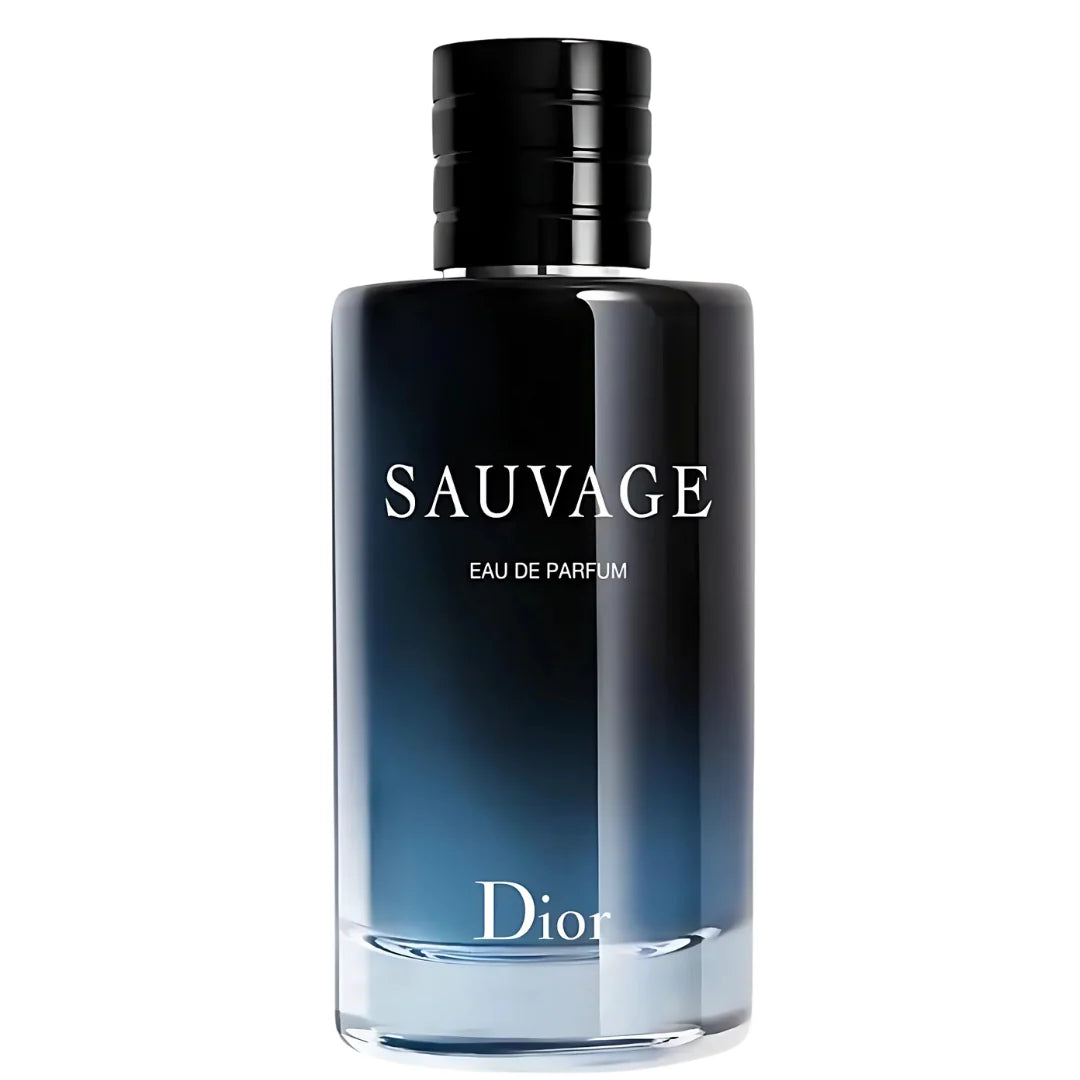 Dior Sauvage EDP